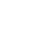 SEO Marketing Logo
